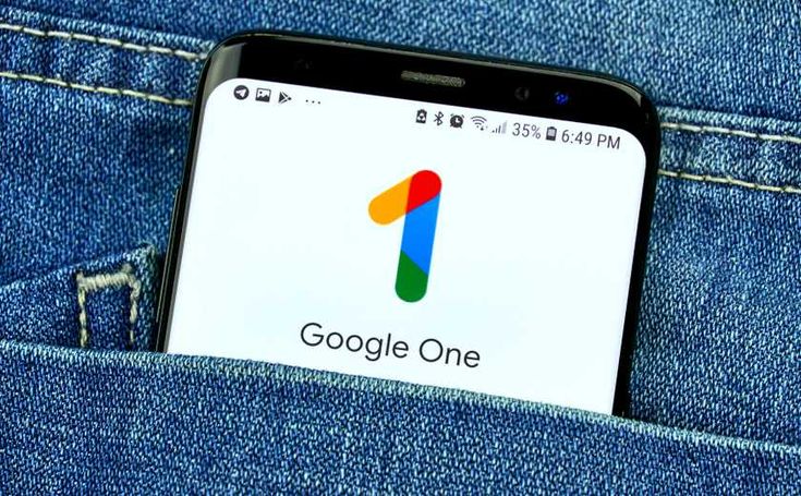 Harga Google One di Indonesia Juli 2026: Mulai Rp14.500, Ini Bedanya Tiap Paket