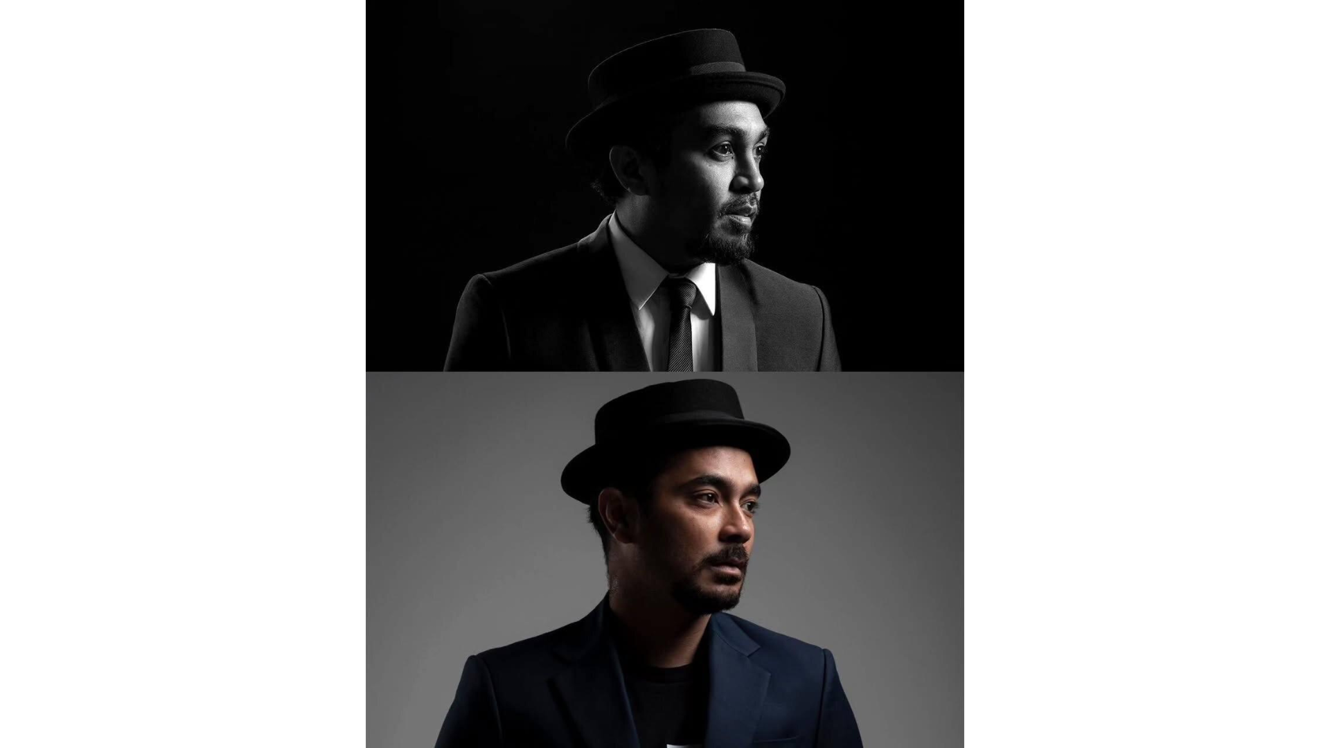 Glenn Fredly The Movie: Potret Perjalanan Sang Romantis yang Menghidupkan Kembali Kenangan