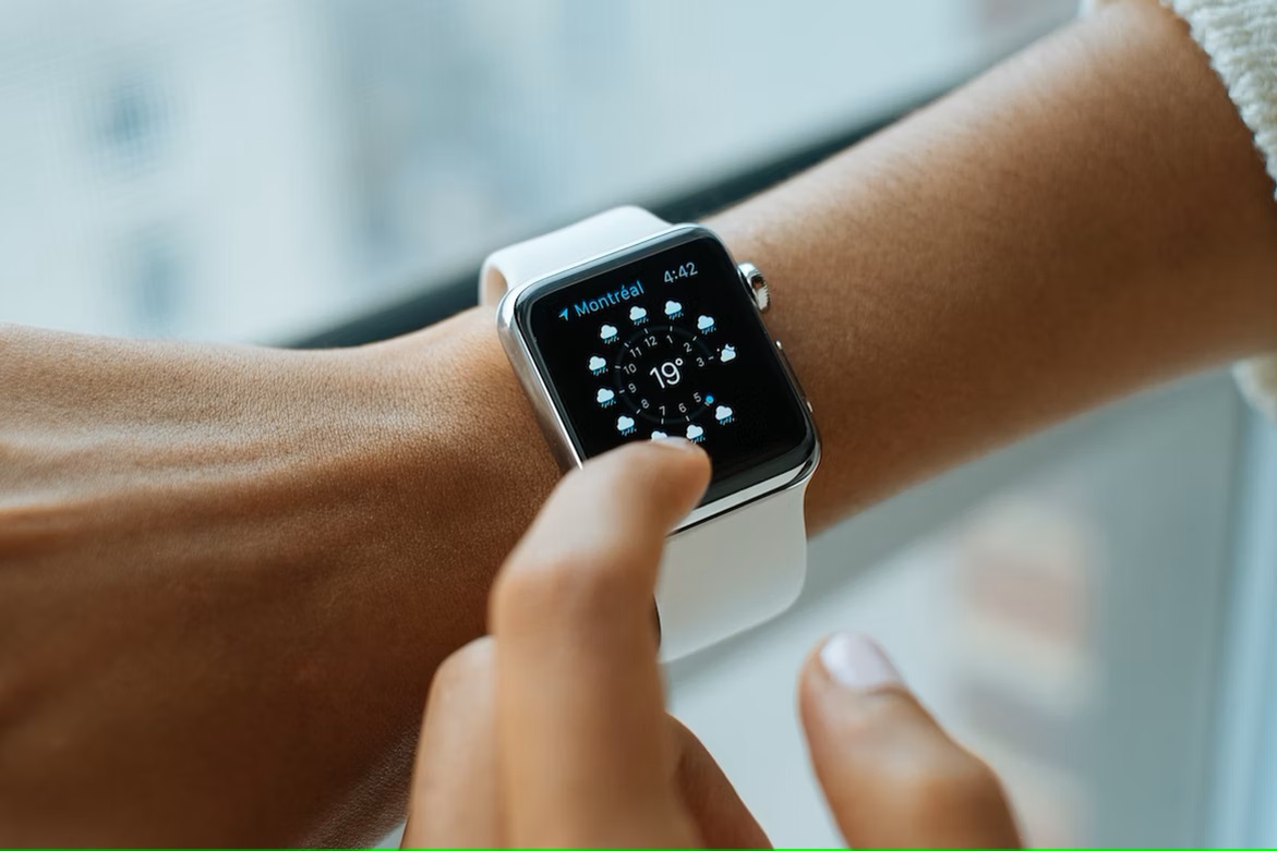 Rekomendasi 6 Smartwatch Kualitas Terbaik 2023