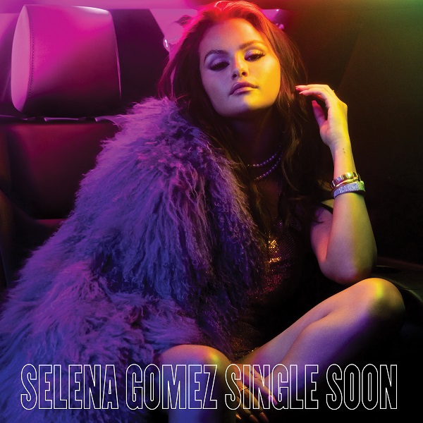 Selena Gomez Pensiun: Saya Merasa Seperti Memiliki Satu Album Lagi dalam Diri Saya
