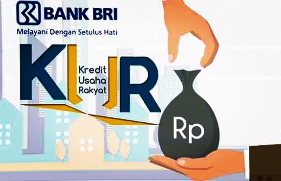 Kekurangan yang dimiliki KUR BRI 2023, UMKM Wajib tahu