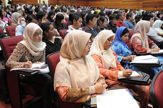 9 Langkah Penting Guna Mempersiapkan Diri Sebelum Kuliah di Luar Negeri