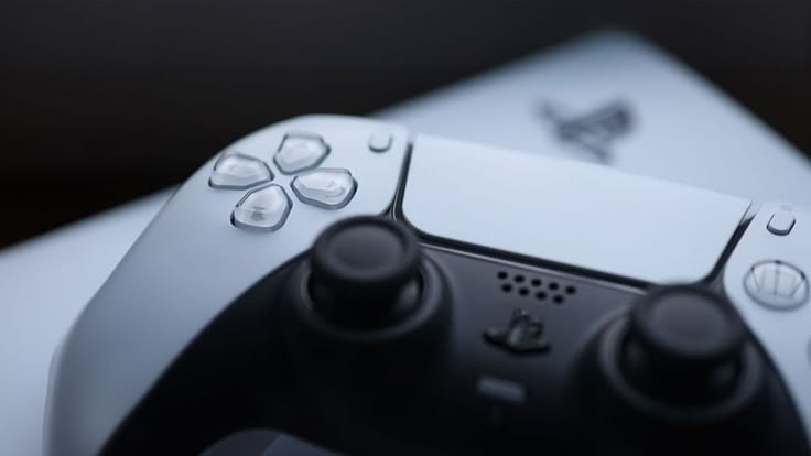 Perilisan PS6 Diprediksi Mundur ke 2028-2029, Cek Spesifikasi dan prediksi harganya!