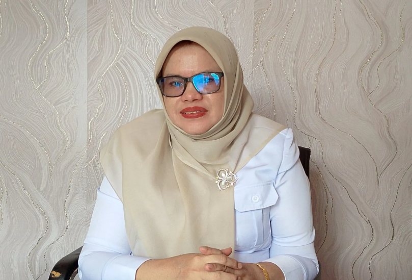 DBD di Pandeglang Mulai Mereda? Dinkes Beberkan Data 141 Kasus dalam 6 Bulan