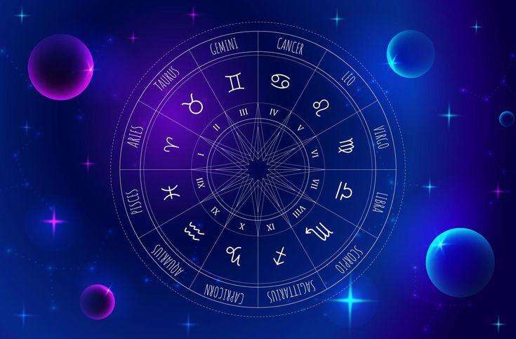 Ramalan Zodiak Rabu 22 April 2026