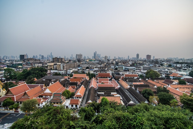 Alasan Kenapa Kelas Menengah Indonesia Jatuh Miskin, Ternyata Karena Ini