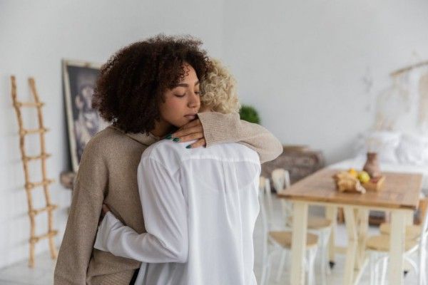 Ketika Rasa Peduli Justru Bikin Capek Sendiri 