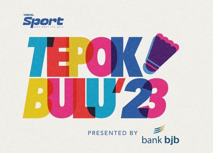 Artis Indonesia VS Malaysia, Ini Cara Nonton Tepok Bulu 2023 Vindes Sport Hari Ini