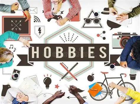 7 Hobi Baru yang Cocok bagi Introvert, Bisa Dilakukan dengan Nyaman dan Tetap Produktif