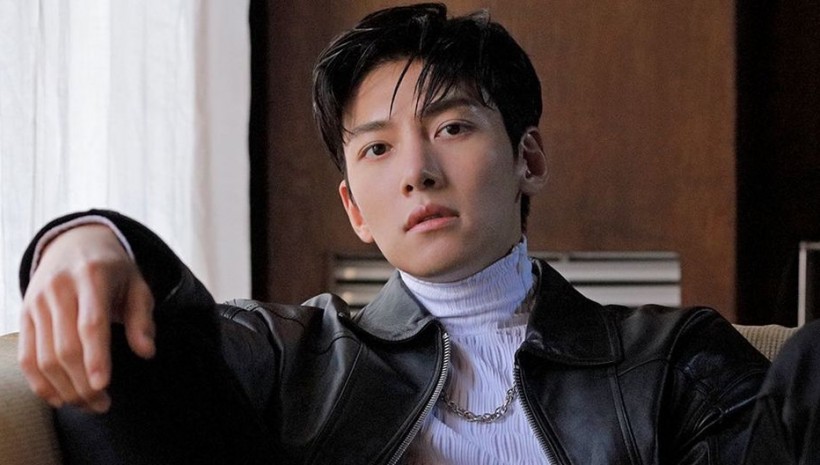 Sukses di The Worst of Evil, Ji Chang Wook Pertimbangkan Kembali Beraksi di Drama Korea Bulk