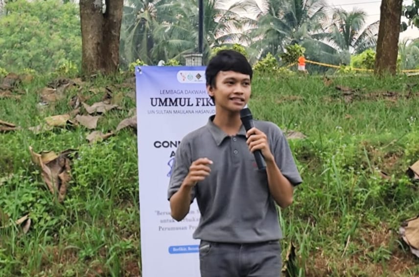 Bencana Alam Bukan Karena Alam, Reformasi Tata Kelola Sumber Daya Alam Negara Sebagai Tanggung Jawab Ekologis