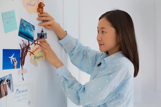 7 Tips Menemukan Hobi Baru di Usia Dewasa agar Hidup Tak Melulu Soal Rutinitas