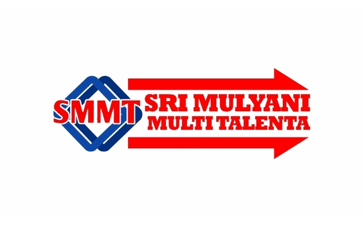 Terbaru! Info Loker PT Sri Mulyani Multi Talenta untuk Lulusan S1: Dibutuhkan untuk Penemapatan Serang,Cilegon
