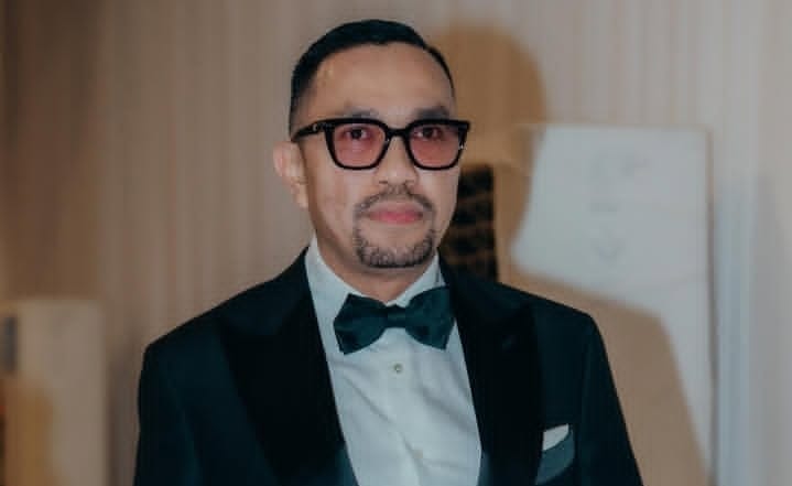 Pemberhentian Ahmad Sahroni sebagai Wakil Ketua Komisi Hukum DPR RI: Penyebab dan Dampaknya