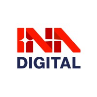 INA Digital, Menembus Batas Birokrasi dari Pusat hingga Pelosok Desa