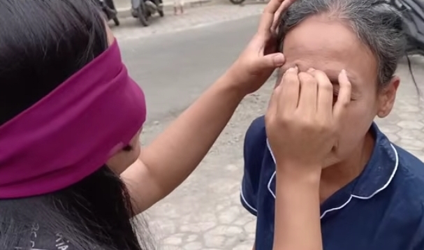 7 Ide Lomba 17 Agustus Anti Mainstream untuk Ibu-Ibu, Dijamin Bikin Ketawa!