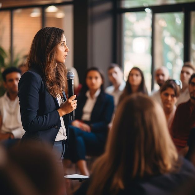 Lima Batasan Diri yang Kini Jadi Prinsip Hidup: Belajar Menjaga Diri dari Relasi yang Merugikan