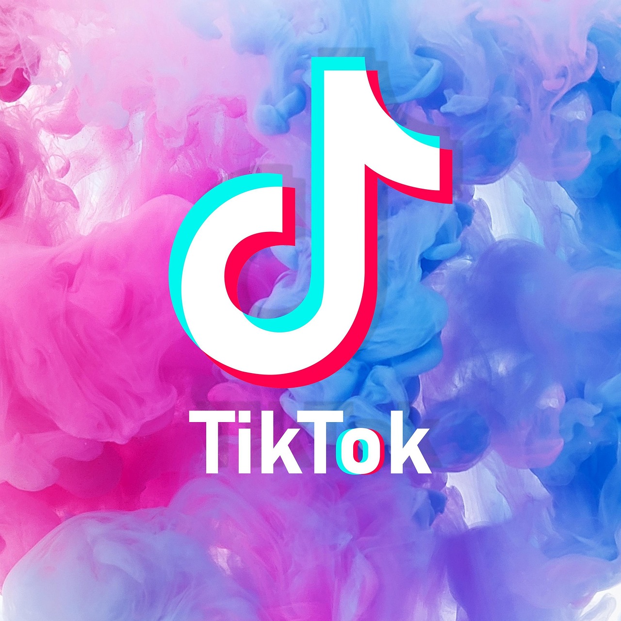 Ada apa dengan 'Ang Ang Ang' yang Menjadi Perbincangan di TikTok?