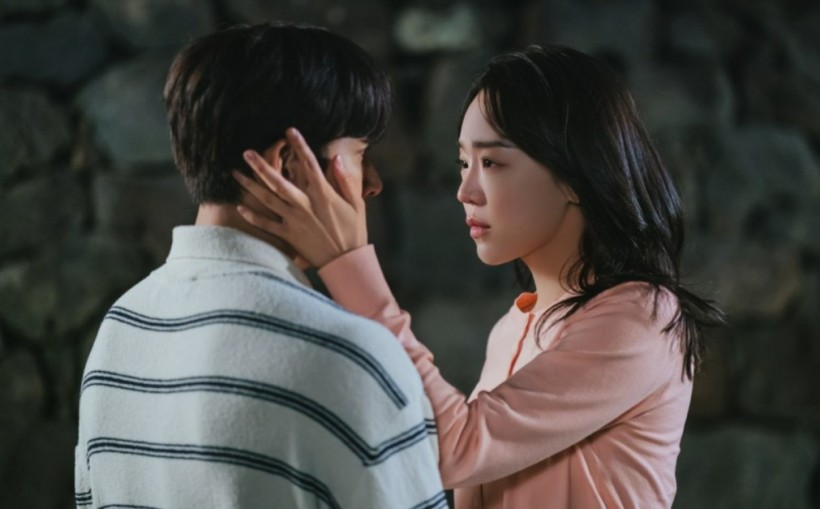 Sinopsis Drama Korea Welcome To Samdalri Episode 9-10:  Shin Hye Sun Ngaku Masih Sayang Ji Chang Wook?