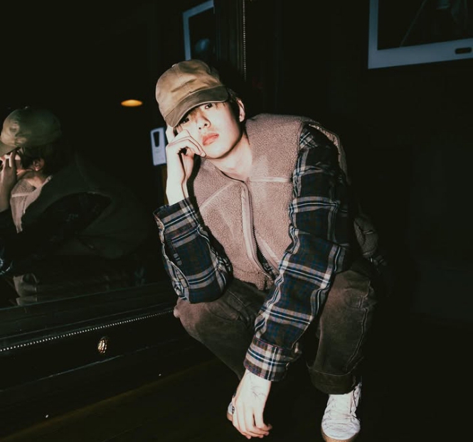 EaJ Park Tambah Hari di Prambanan Jazz 2025 Cek Tanggalnya