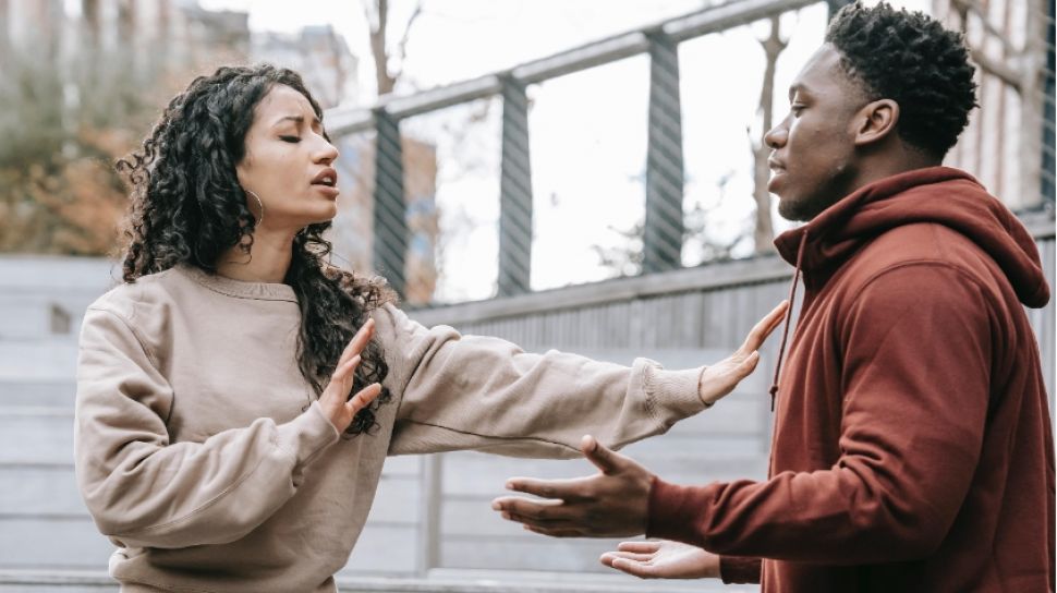 Tips Biar Nggak FOMO Bukber Versi Gen Z, Ramadan Tetap Seru Tanpa Boros