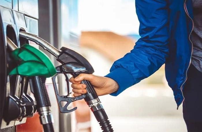 Alasan di Balik Pemerintah Naikkan Harga Pertamax