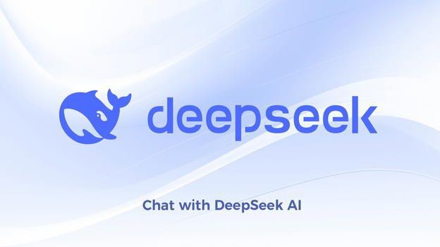 Duel AI: DeepSeek dan ChatGPT, Mana yang Lebih Cocok untuk Anda?