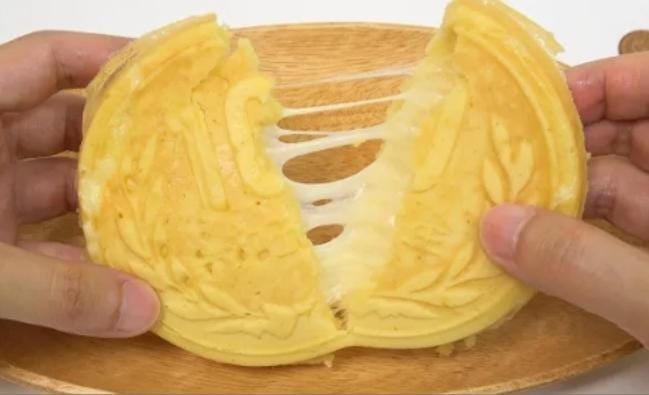 Makanan dan Minuman Trending 2025, Apa Saja?