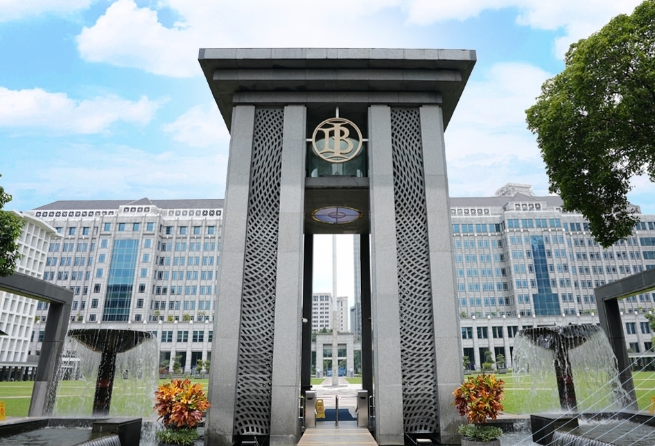 Bank Indonesia Buka Lowongan PKWT April 2026, Ini Syarat dan Cara Daftarnya
