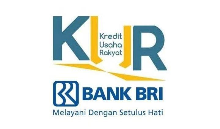 Bank BRI Alokasikan Rp270 Triliun Dicairkan Untuk Program KUR BRI 2023, Peminjaman Dana Hingga Rp500 Juta