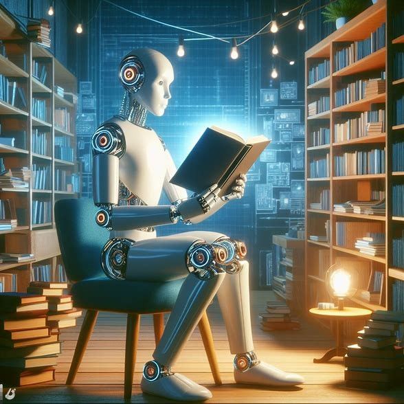 Belajar Mandiri di Era Digital: Strategi Agar Tidak Mudah Menyerah