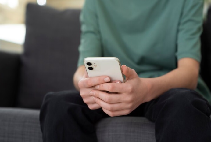 5 Trik Iphone yang Gak Banyak Orang Tau