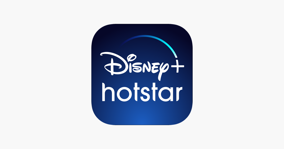 Disney Hotstar, Streaming Drama Korea yang Lagi Disukai K-drama Lovers