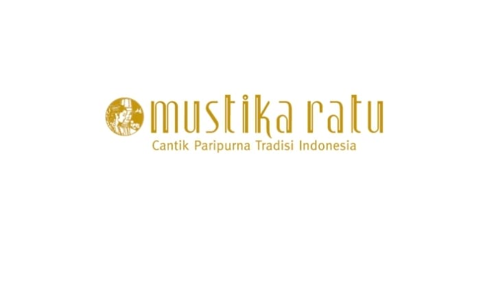 PT Mustika Ratu Tbk Buka Info Lowongan Kerja Terbaru untuk Posisi Sales Supervisor: Penempatan Area Serang