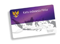 Sudah Terdaftar, Tapi PIP Belum Cair di Juli 2025? Ini Alasan dan Solusinya