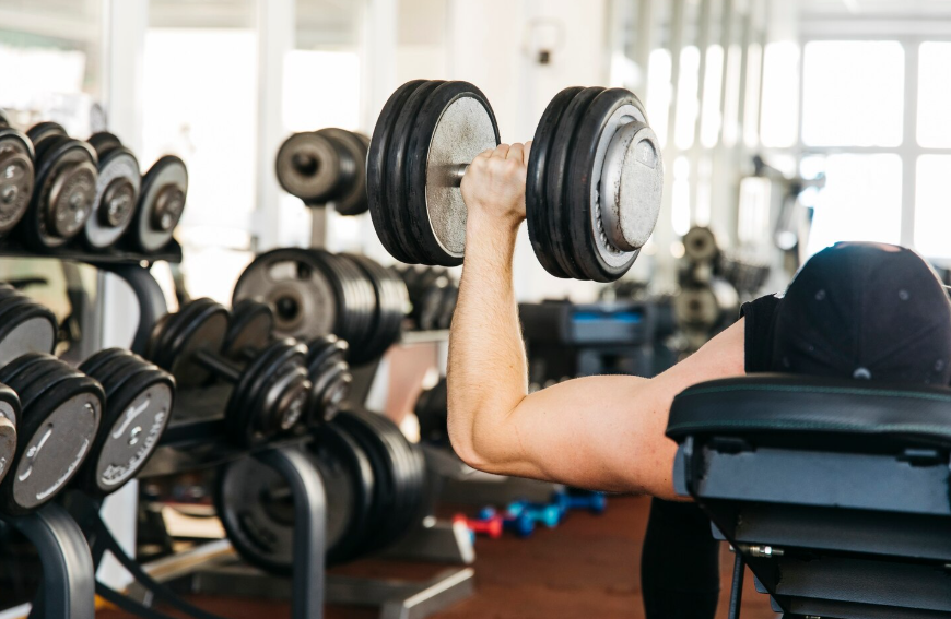 Blak-blakan Soal Diet! Nikita Willy Kupas Mitos dan Fakta, Dokter Gizi Bongkar Mitos Seputar Diet