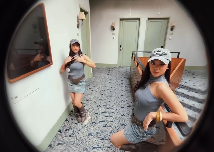 NEONA Rilis Lagu “PLIN PLAN”, Curhat Gen Z soal Hubungan yang Digantung Tanpa Kepastian