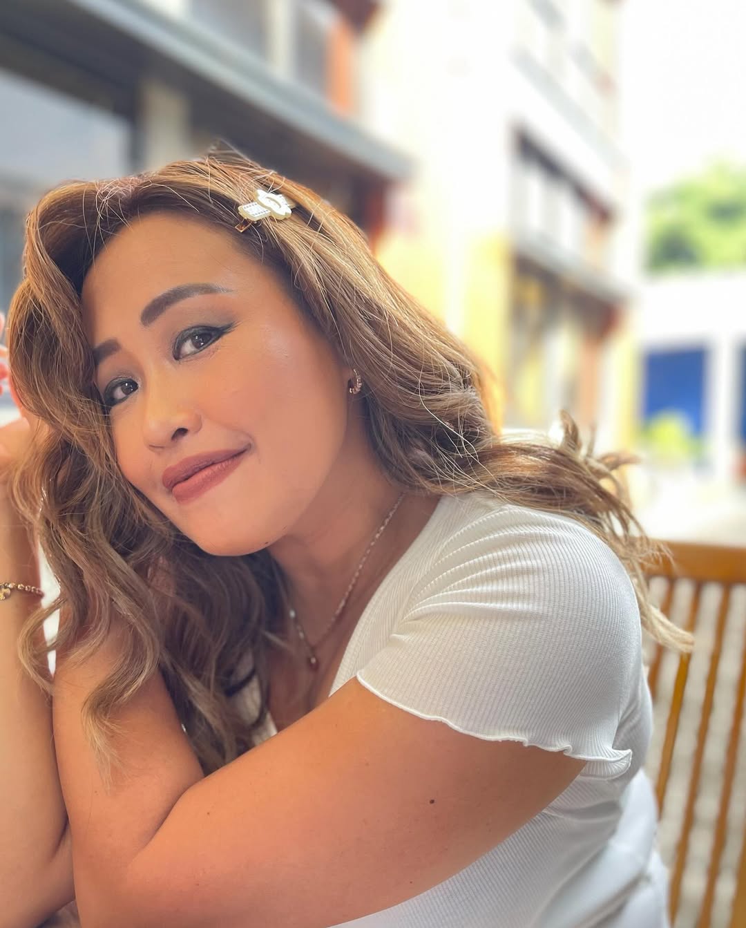 Heboh! Donat Pinkan Mambo Dijual Rp200 Ribu, Rasanya Cuma Kaya Odading?