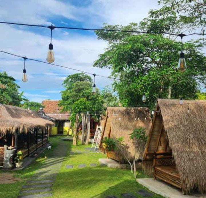 Cari Venue Wedding atau Gathering di Serang? Ini Rekomendasi Tempat yang Cocok Mampu Menampung 500 Orang