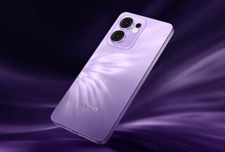 6 Keunggulan Kamera HP OPPO: Solusi Ideal untuk Pecinta Fotografi Mobile