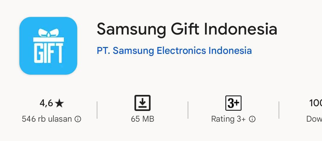Pengguna Samsung Wajib Tahu! Berikut Tips Dapatkan Discount untuk Belanja Biar Lebih Hemat