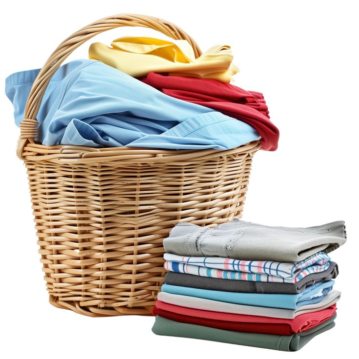 Tips dan Trik Agar Pakaian Cepat Kering Saat Cuaca Mendung