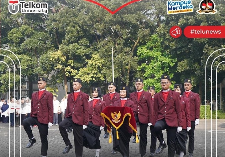 7 PTS Ini Masih Menerima Beasiswa untuk Calon Mahasiswa Gap Year 2024: Buruan Daftar dan Catat Syaratnya