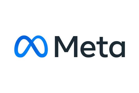 Meta Muse Tembus 1,8 Juta Unduhan, Lampaui ChatGPT dalam 12 Hari