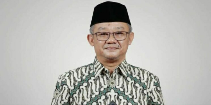 Muhammadiyah Sebut Penolakan Ijin Penggunaan Lapangan untuk Shalat Idul Fitri Inskonstitusional