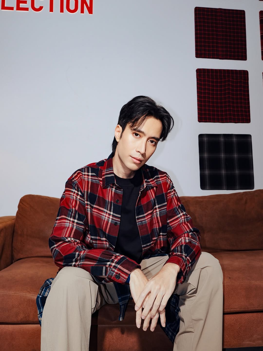 Dunia Musik Indonesia Berduka: Kepergian Vidi Aldiano Tinggalkan Kenangan Mendalam