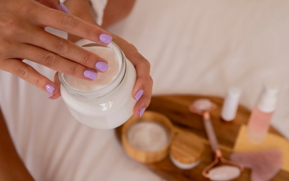 10 Body Butter Terlaris di Shopee 2025