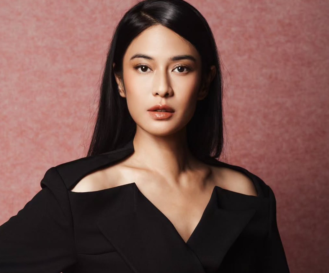 Beasiswa Dian Sastro Dibuka Hingga 31 Mei, Ini Cara Daftarnya