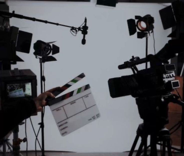 Momentum Hari Film Nasional, Menelusuri Jejak Perfilman Indonesia