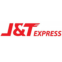 Lowongan Pekerjaan J&T Express Terbaru: Cek Posisi dan Syaratnya